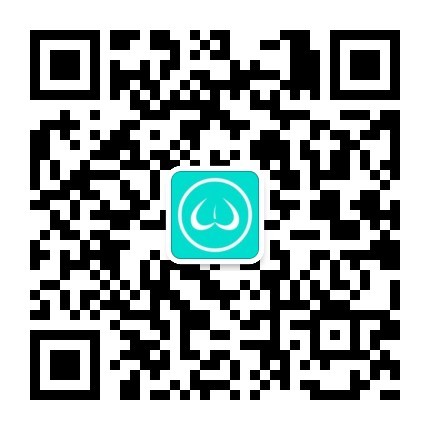 “嘎悠你、顧涌你”什么意思？11個方言版解釋