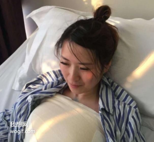 女人一輩子能生多少個孩子?男人可生近萬個