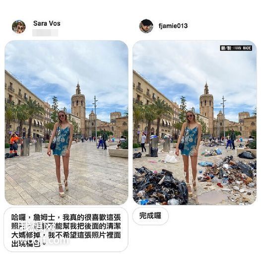 我想網(wǎng)(wogif.com)的網(wǎng)址是多少?