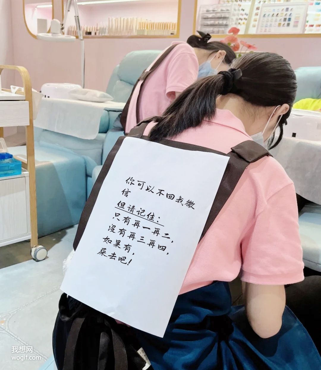 月薪1.8W,大專女生最適合的工作:車載測試