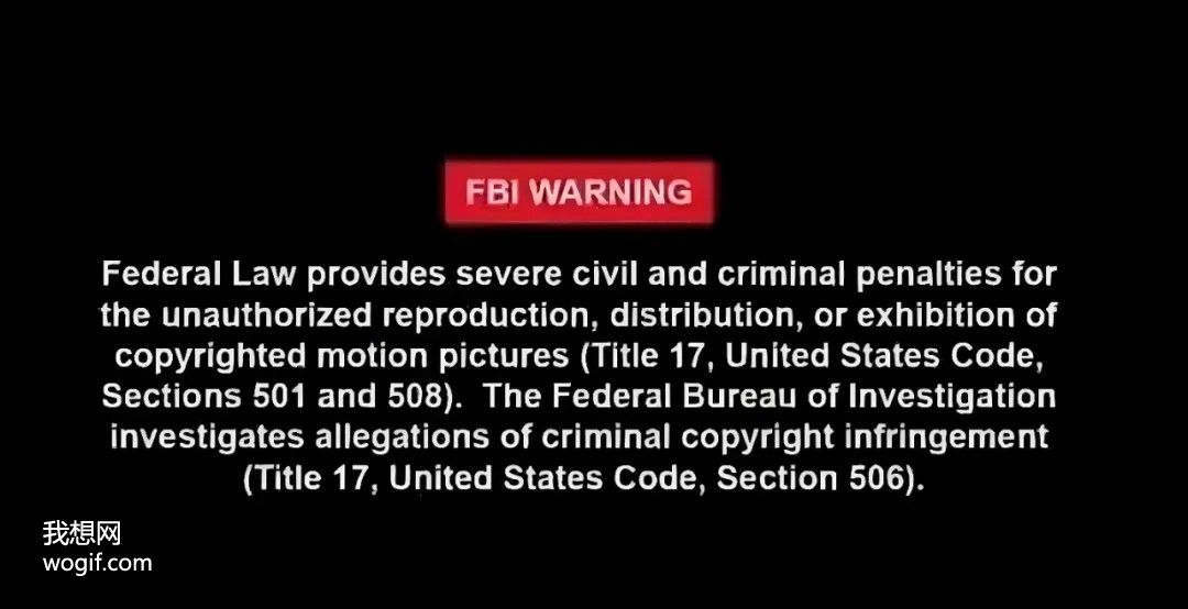 男生不要偷偷看片了,這三部小電影,大大方方在家看