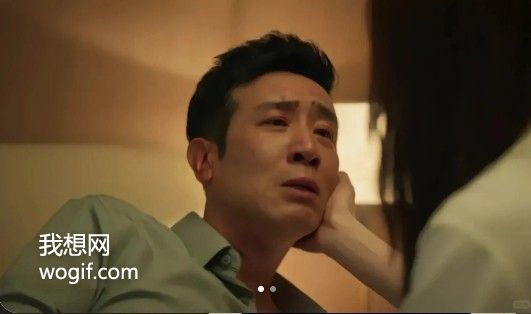 為什么人老了之后,先走的都是男人?