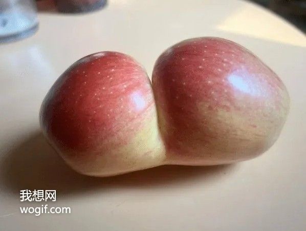 女生說謝謝,你這么回,她肯定笑著捶你!